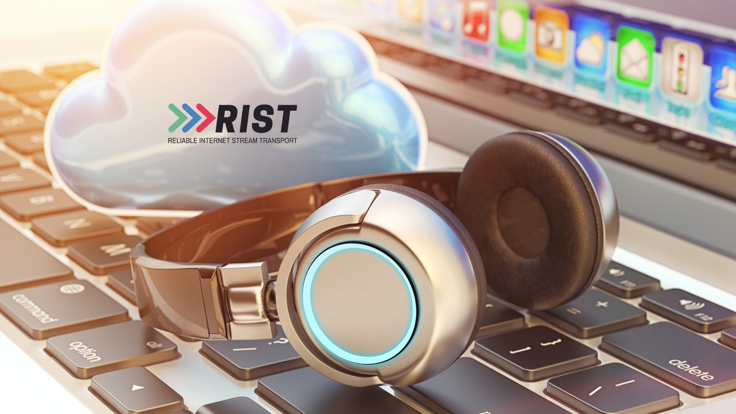 What is RIST and Why You Need It